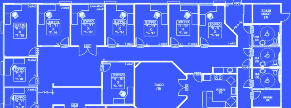 Blueprint